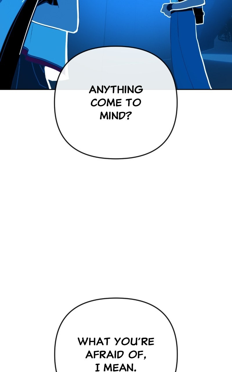 Deadpoint (S2) Episode 70 page 63 - 