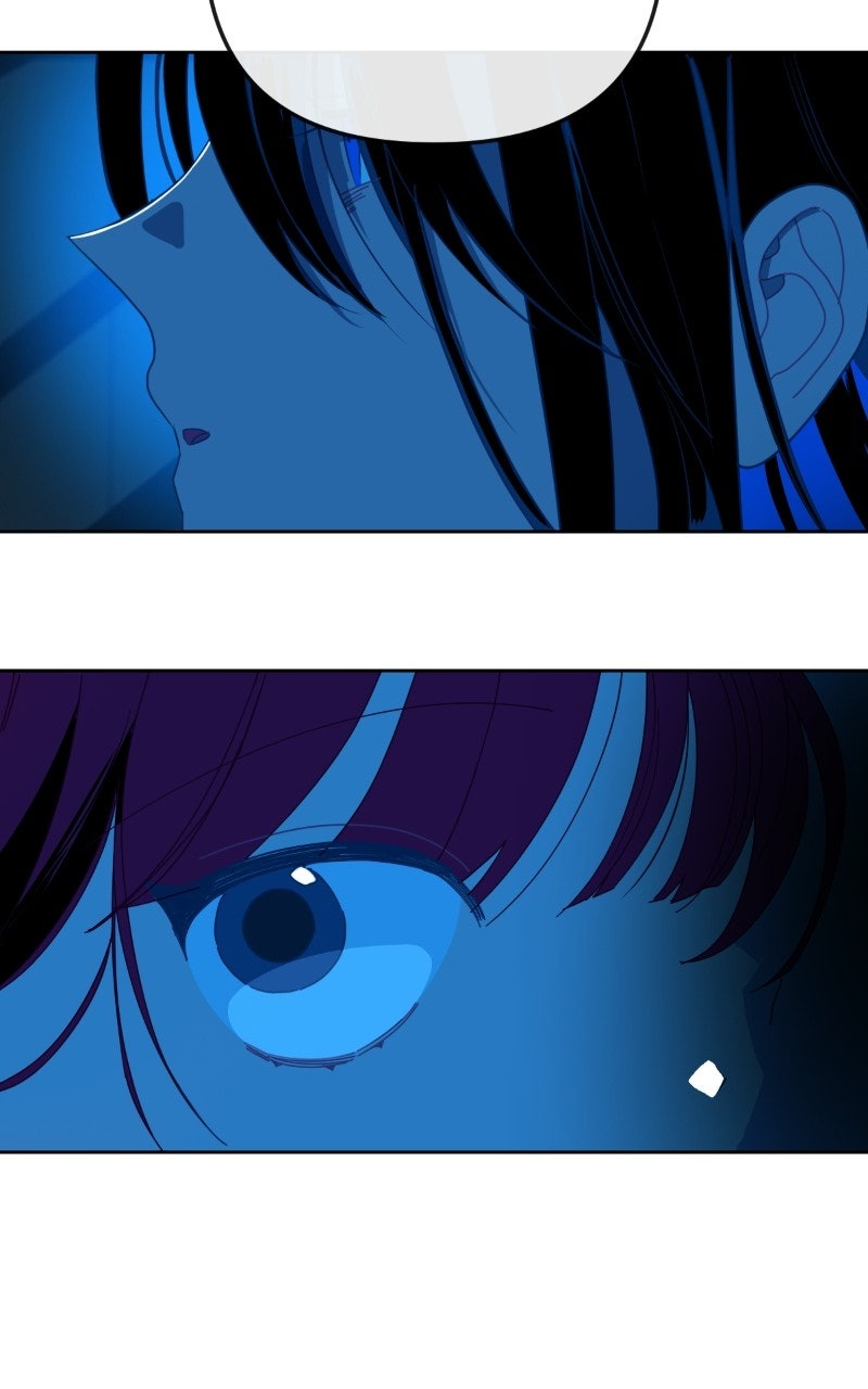 Deadpoint (S2) Episode 70 page 64 - 