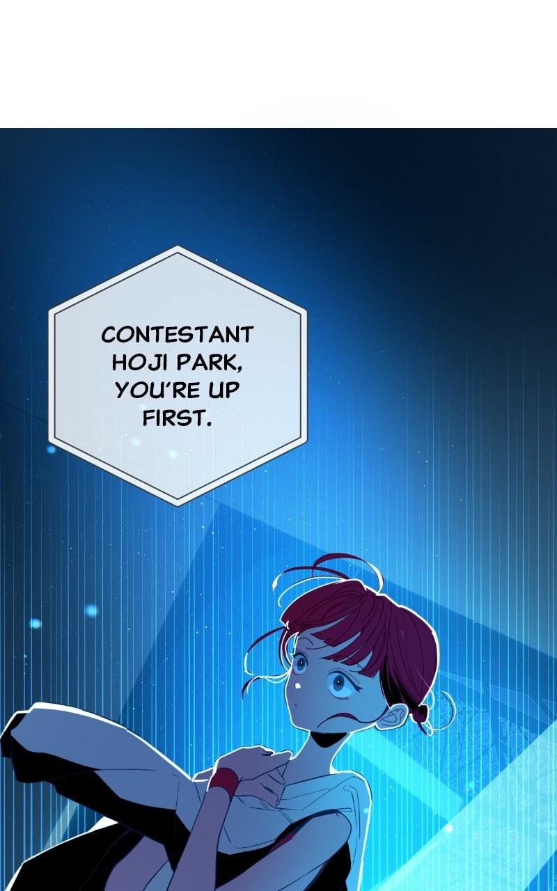 Deadpoint (S2) Episode 70 page 65 - 