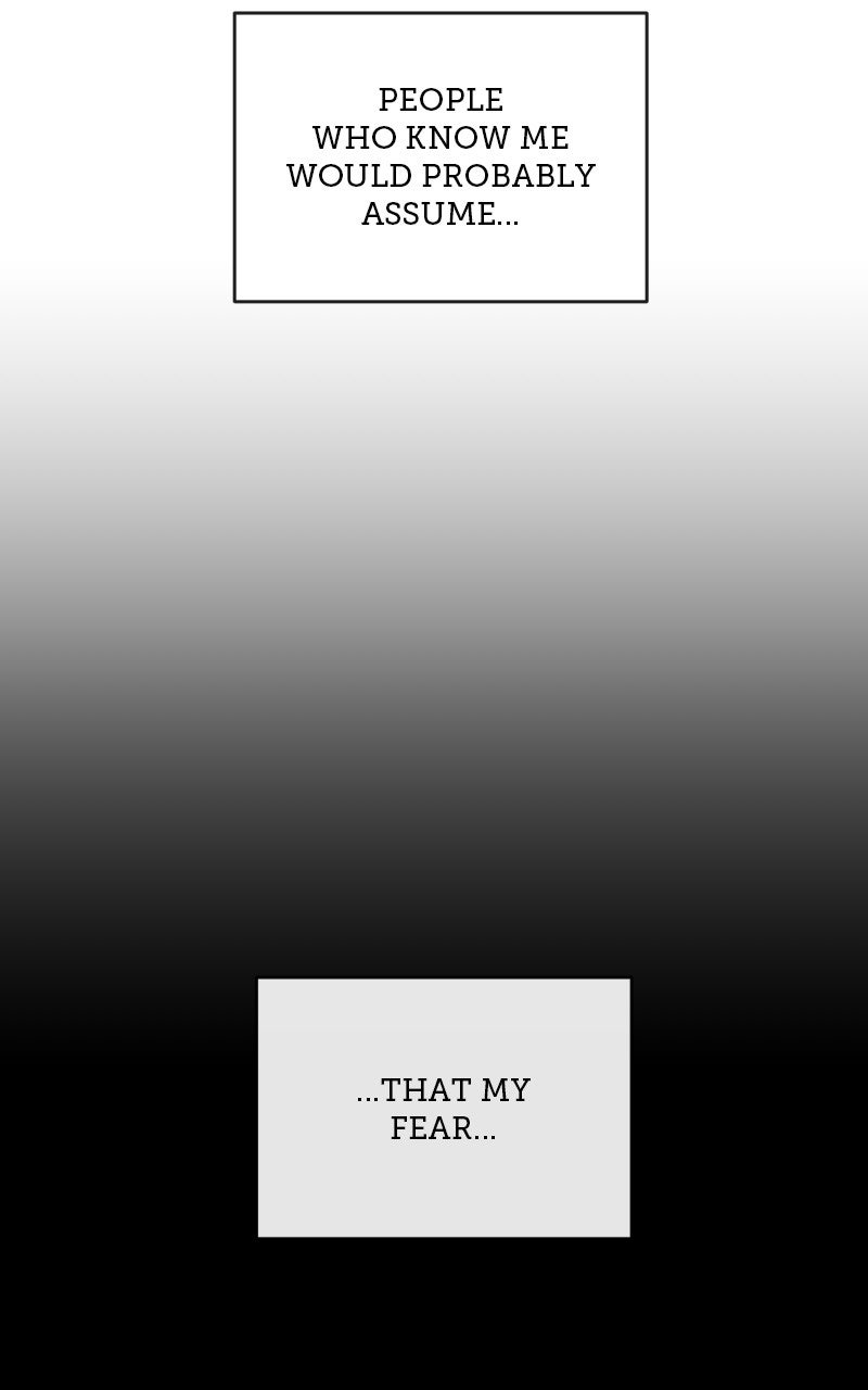 Deadpoint (S2) Episode 70 page 67 - 