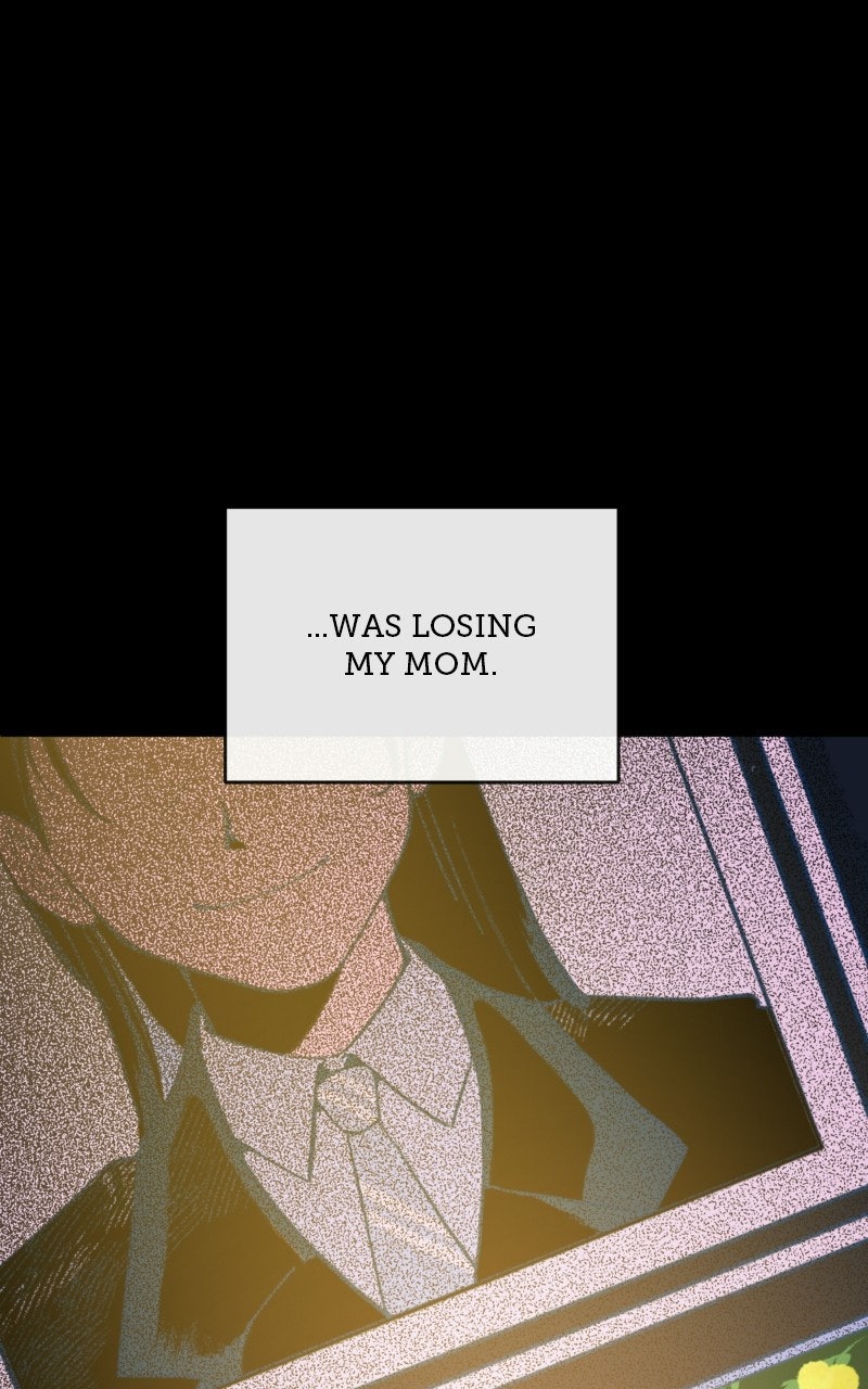 Deadpoint (S2) Episode 70 page 68 - 