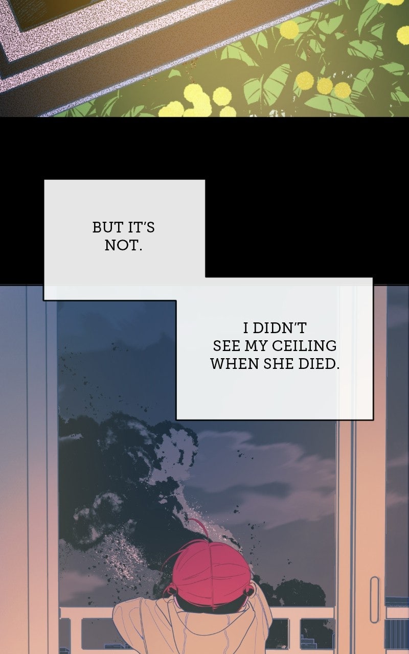 Deadpoint (S2) Episode 70 page 69 - 