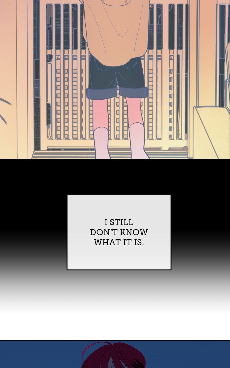 Deadpoint (S2) Episode 70 page 70 - 