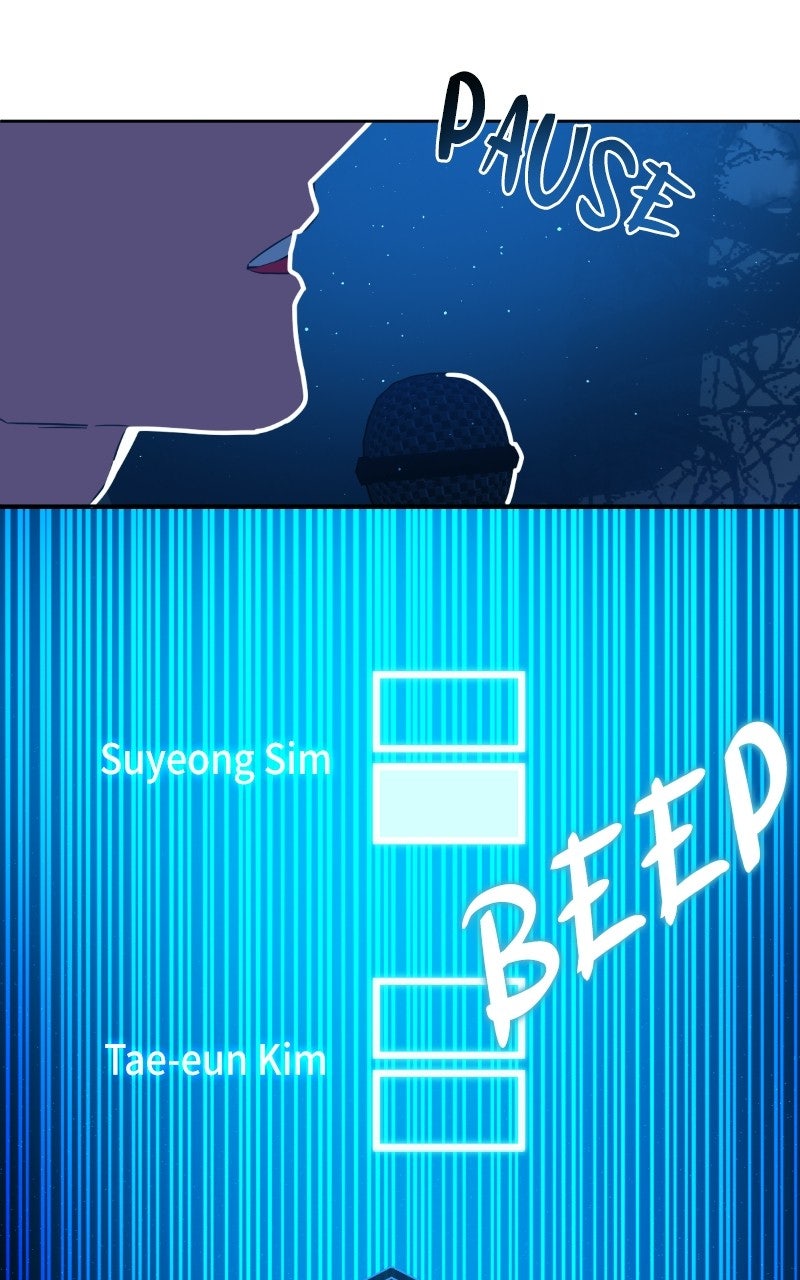 Deadpoint (S2) Episode 70 page 8 - 