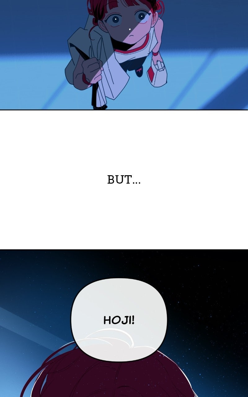 Deadpoint (S2) Episode 70 page 71 - 