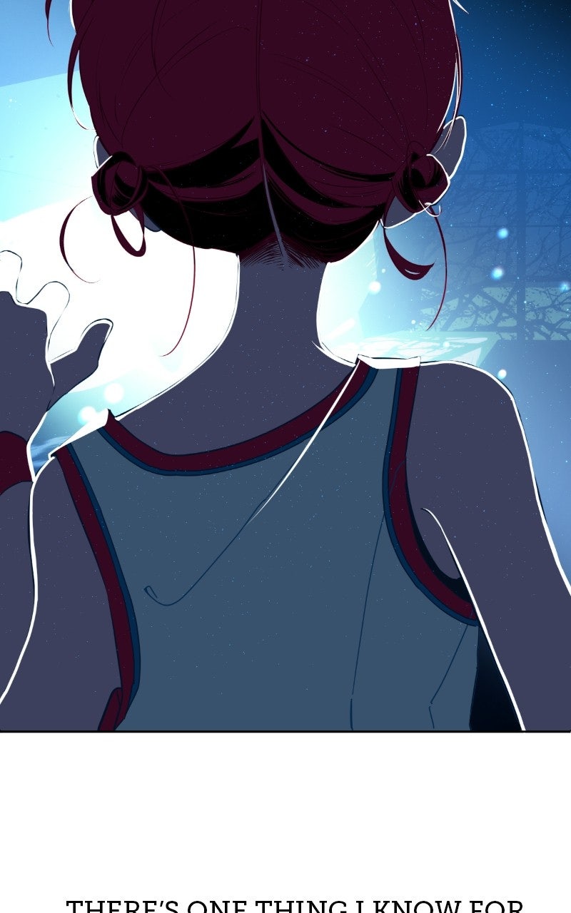 Deadpoint (S2) Episode 70 page 72 - 