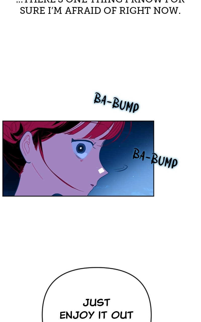 Deadpoint (S2) Episode 70 page 73 - 