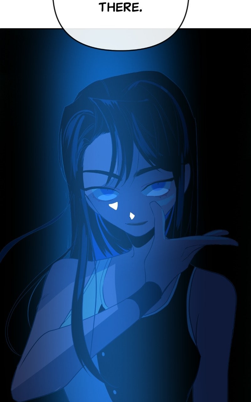 Deadpoint (S2) Episode 70 page 74 - 