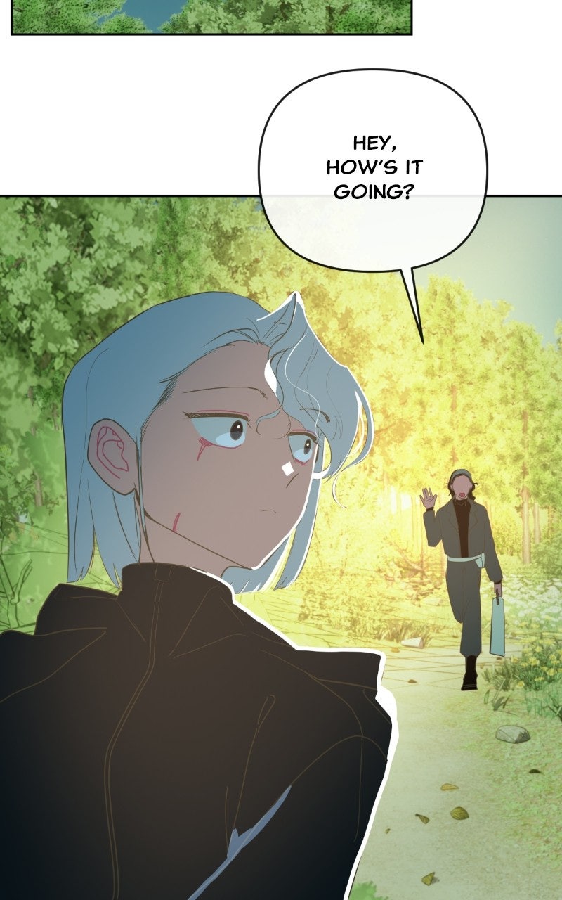 Deadpoint (S2) Episode 71 page 2 - 