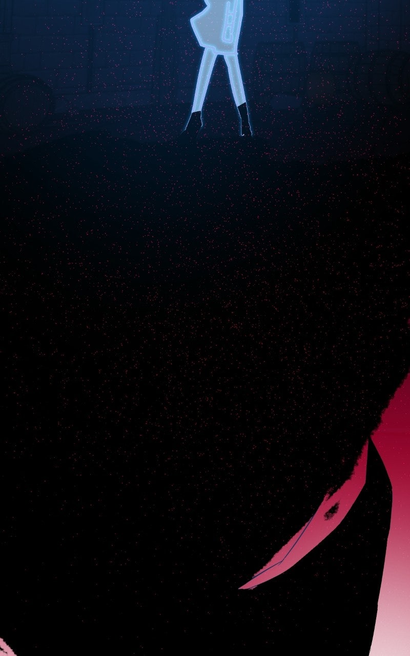 Deadpoint (S2) Episode 71 page 12 - 
