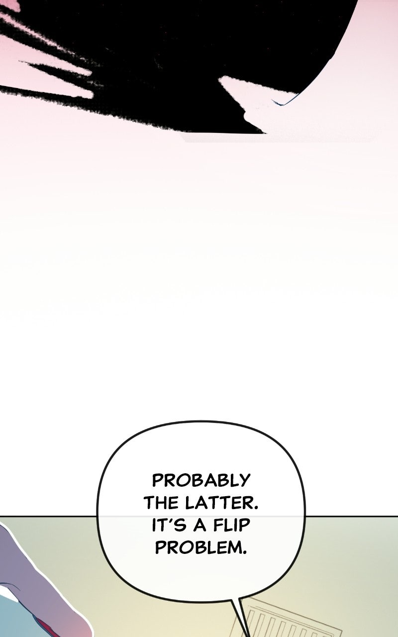 Deadpoint (S2) Episode 71 page 13 - 