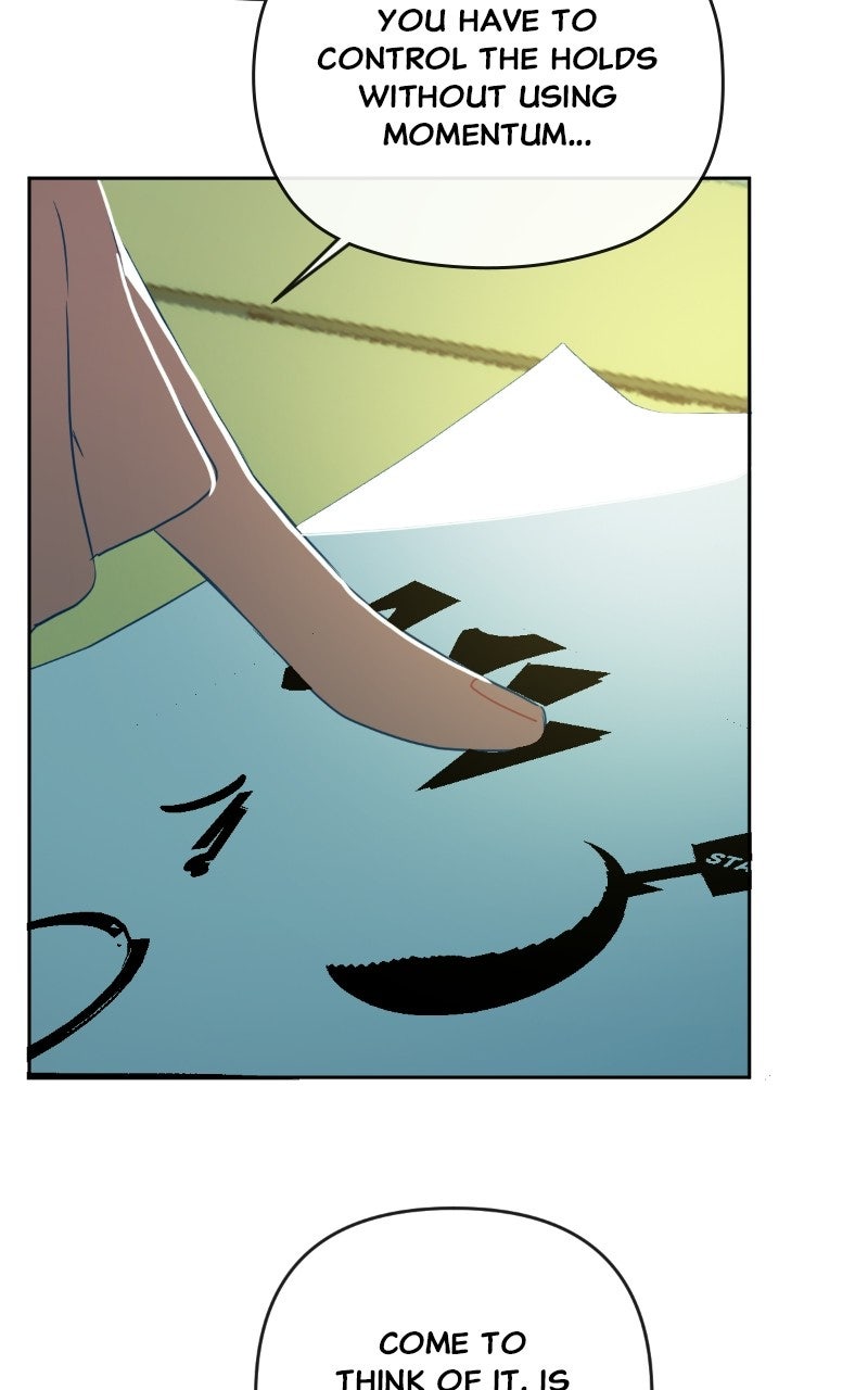Deadpoint (S2) Episode 71 page 15 - 