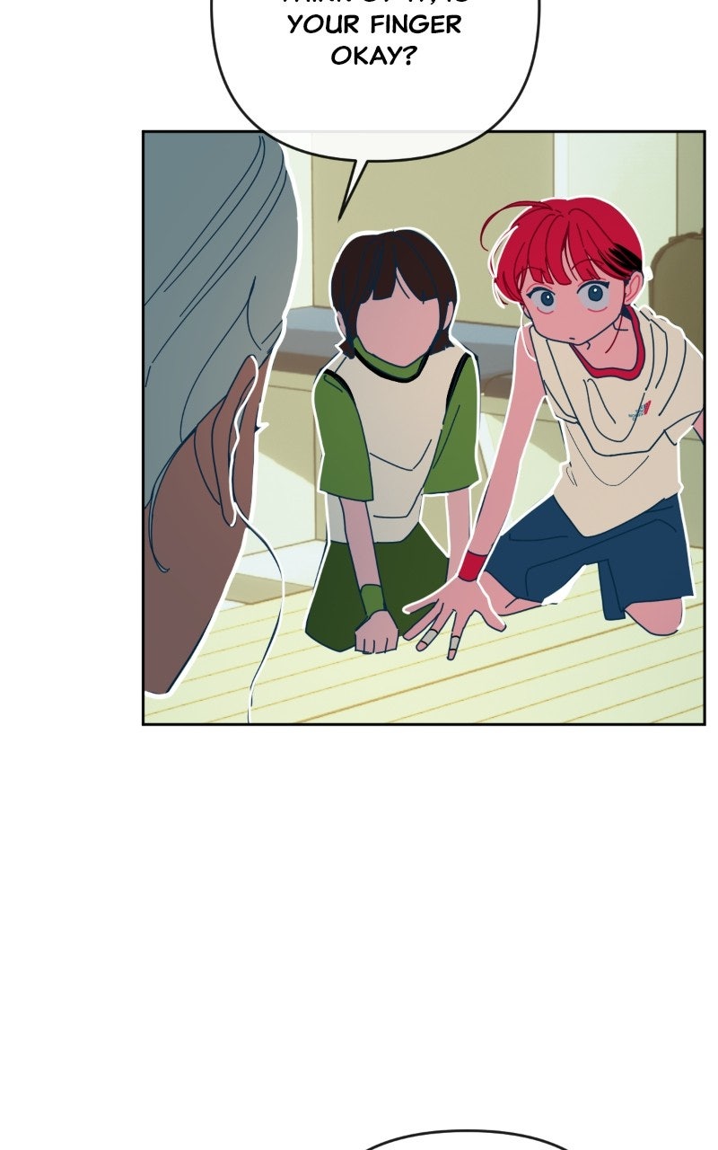 Deadpoint (S2) Episode 71 page 16 - 