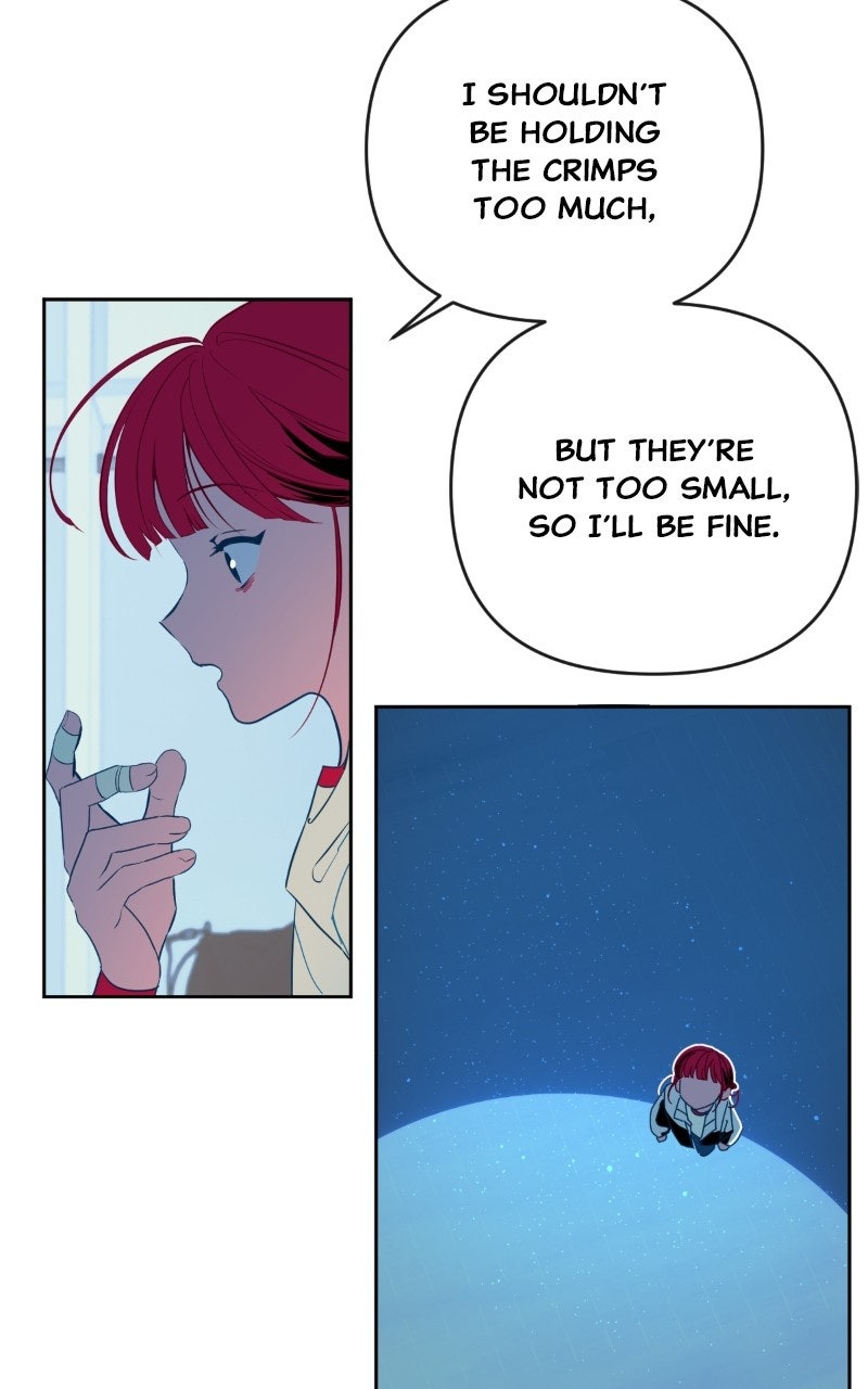 Deadpoint (S2) Episode 71 page 17 - 
