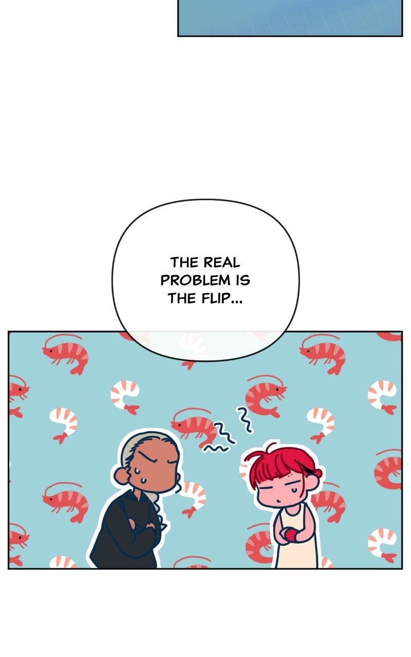 Deadpoint (S2) Episode 71 page 18 - 