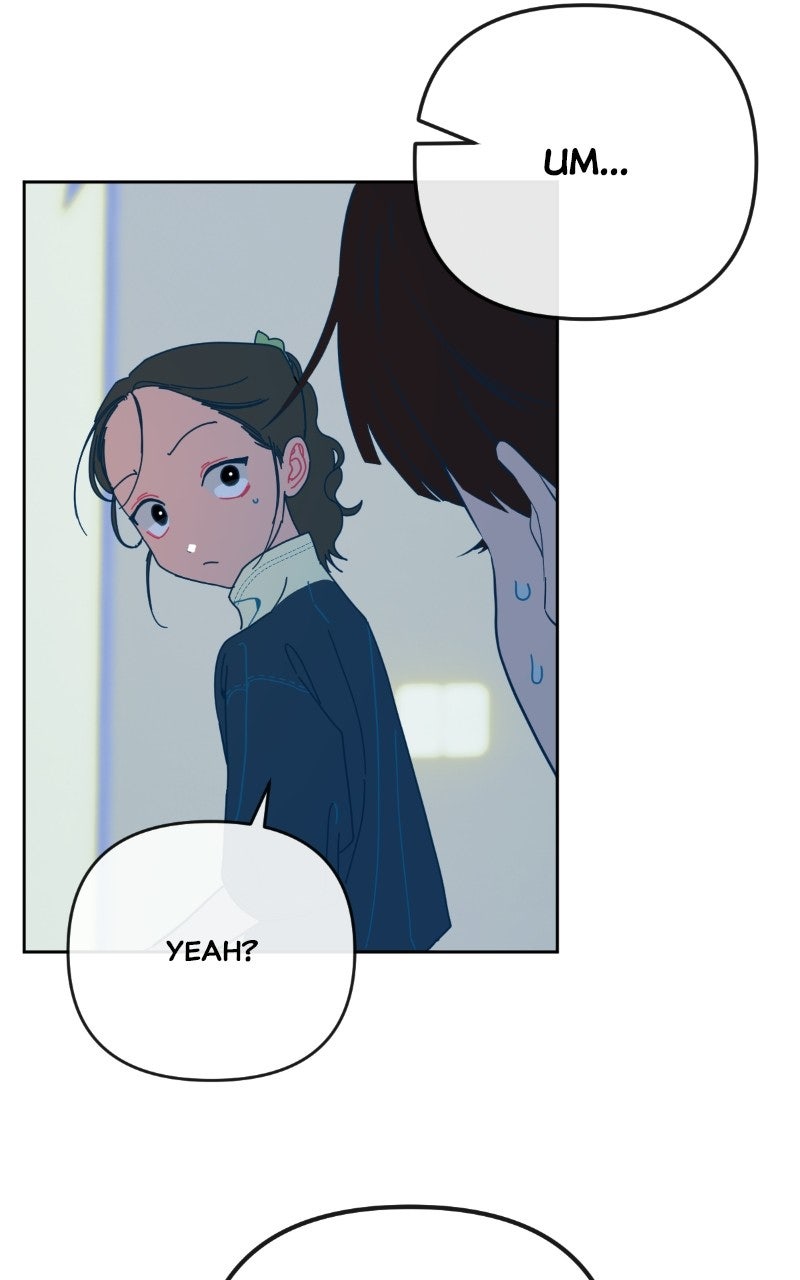 Deadpoint (S2) Episode 71 page 19 - 
