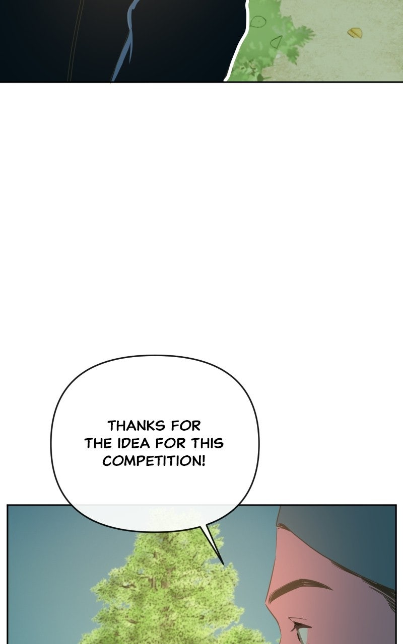 Deadpoint (S2) Episode 71 page 3 - 