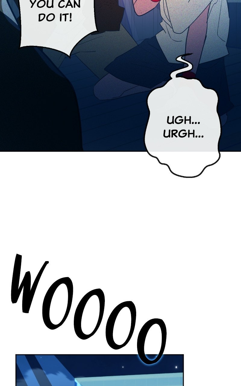 Deadpoint (S2) Episode 71 page 21 - 