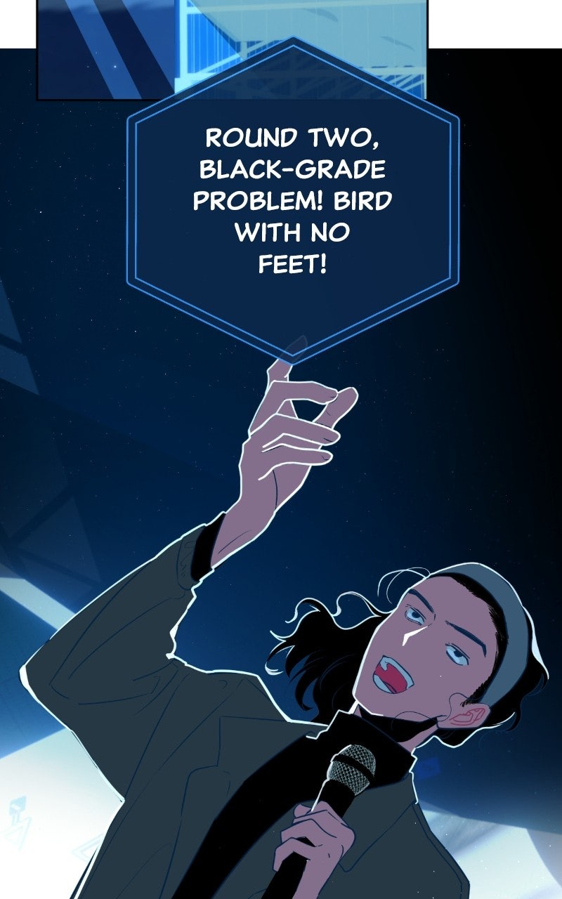 Deadpoint (S2) Episode 71 page 22 - 