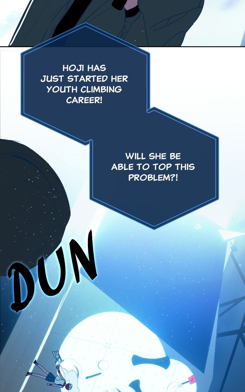 Deadpoint (S2) Episode 71 page 23 - 