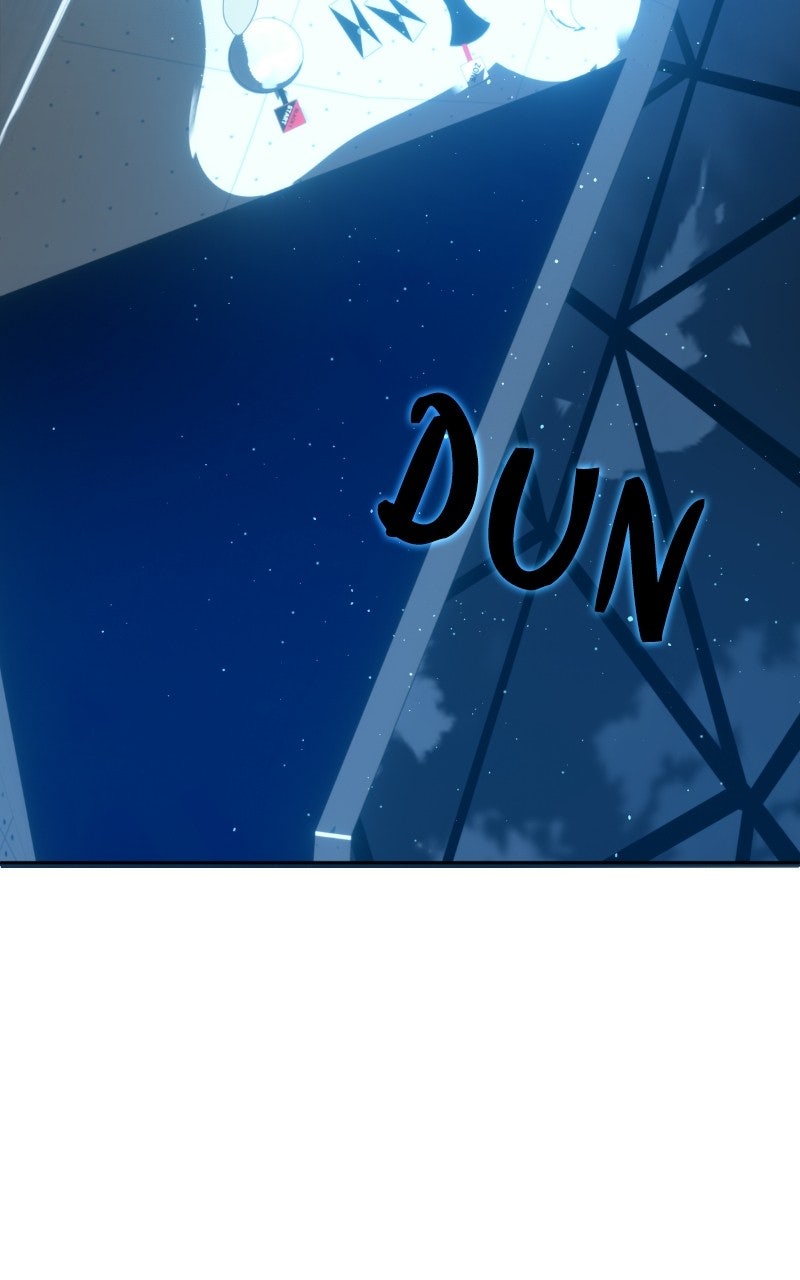 Deadpoint (S2) Episode 71 page 24 - 