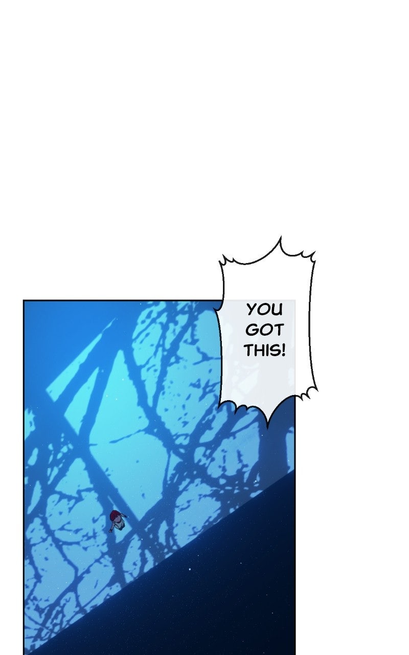 Deadpoint (S2) Episode 71 page 25 - 