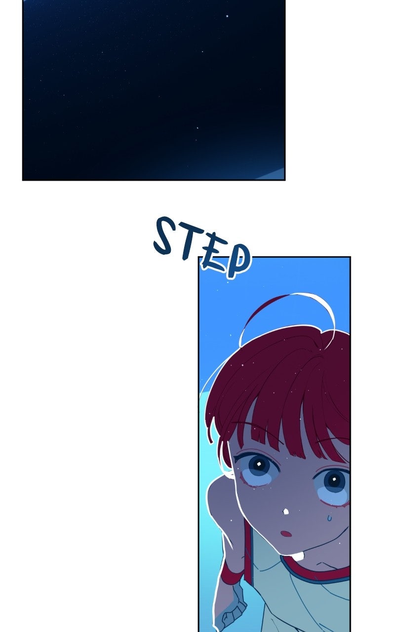 Deadpoint (S2) Episode 71 page 26 - 