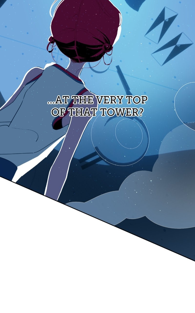 Deadpoint (S2) Episode 71 page 28 - 