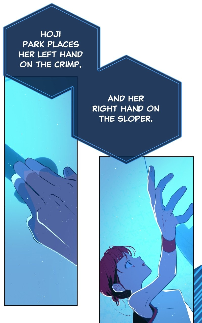 Deadpoint (S2) Episode 71 page 29 - 