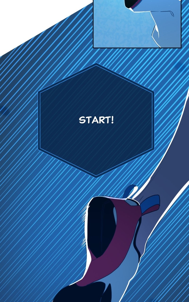 Deadpoint (S2) Episode 71 page 30 - 