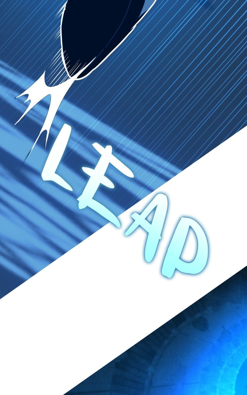 Deadpoint (S2) Episode 71 page 31 - 