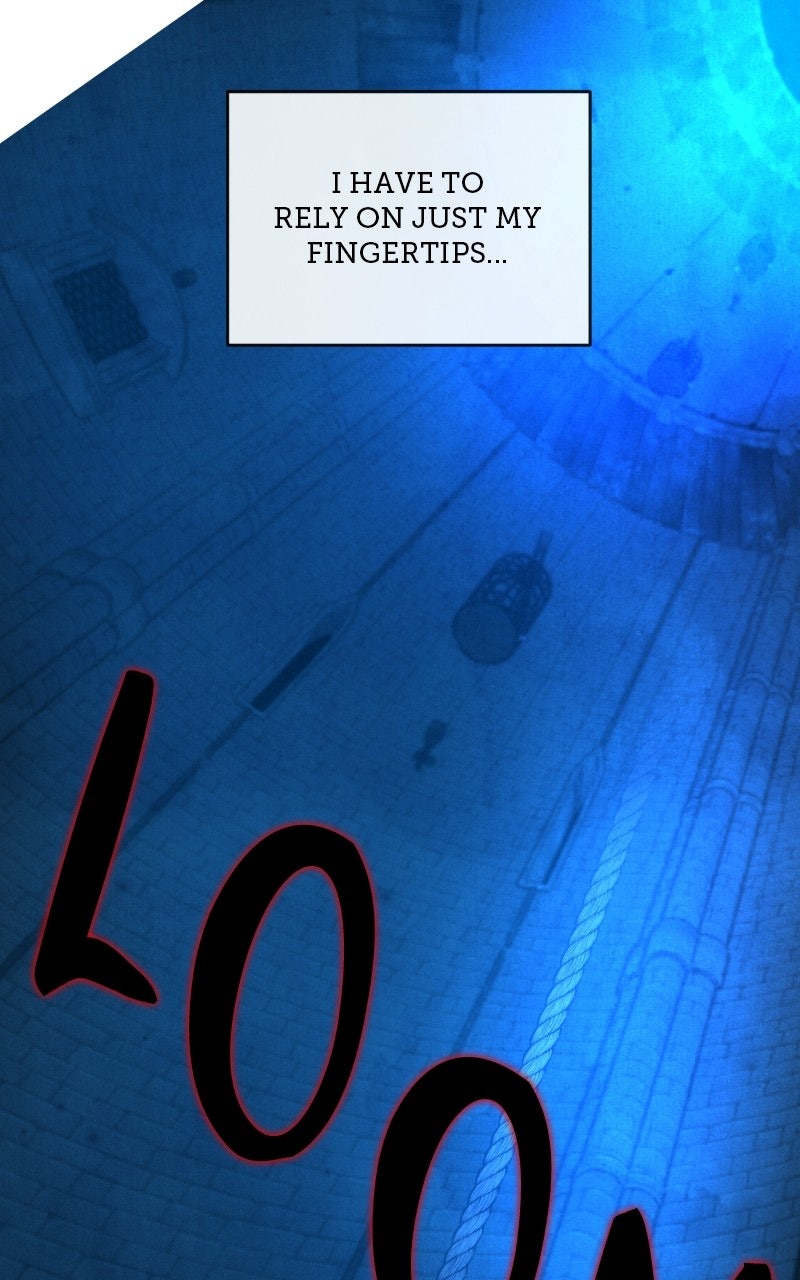 Deadpoint (S2) Episode 71 page 32 - 