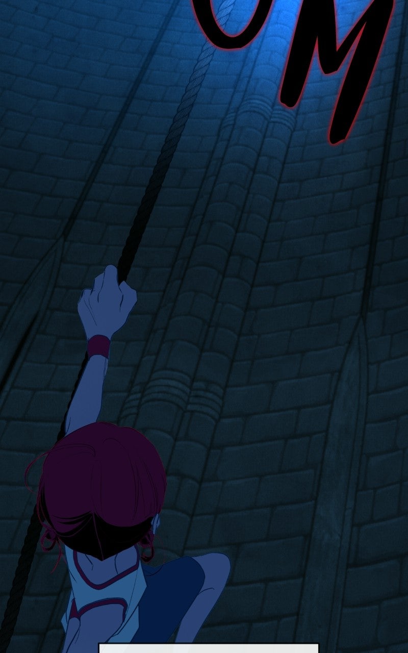 Deadpoint (S2) Episode 71 page 33 - 