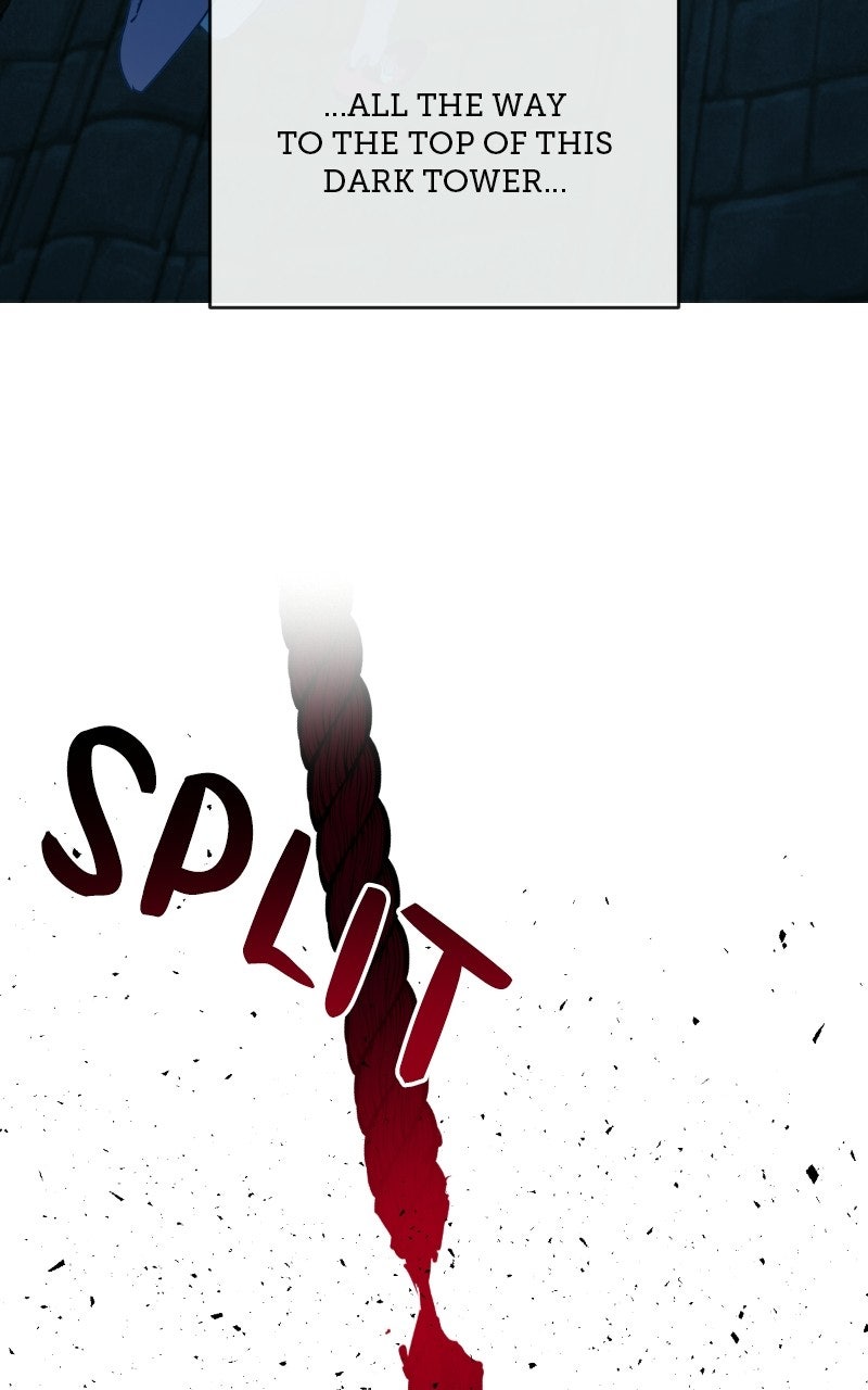 Deadpoint (S2) Episode 71 page 34 - 