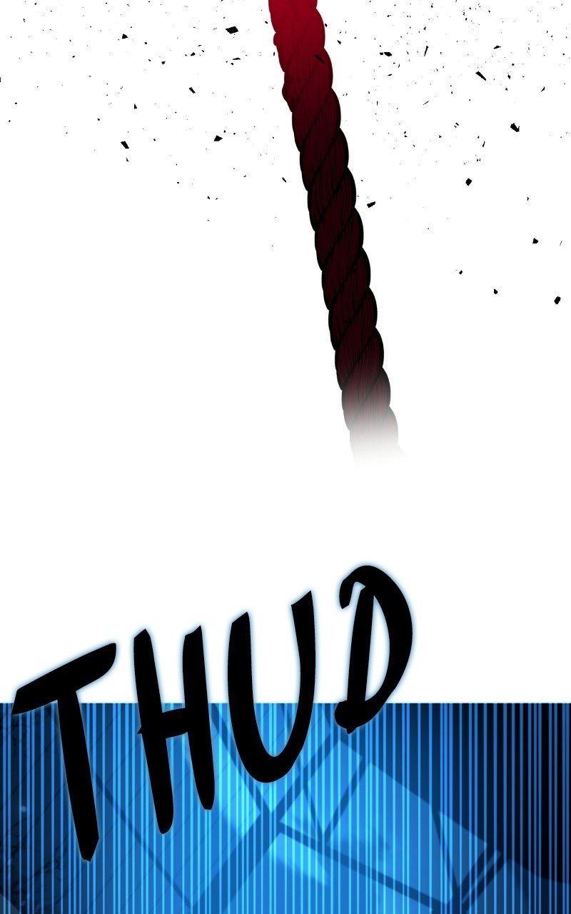 Deadpoint (S2) Episode 71 page 35 - 