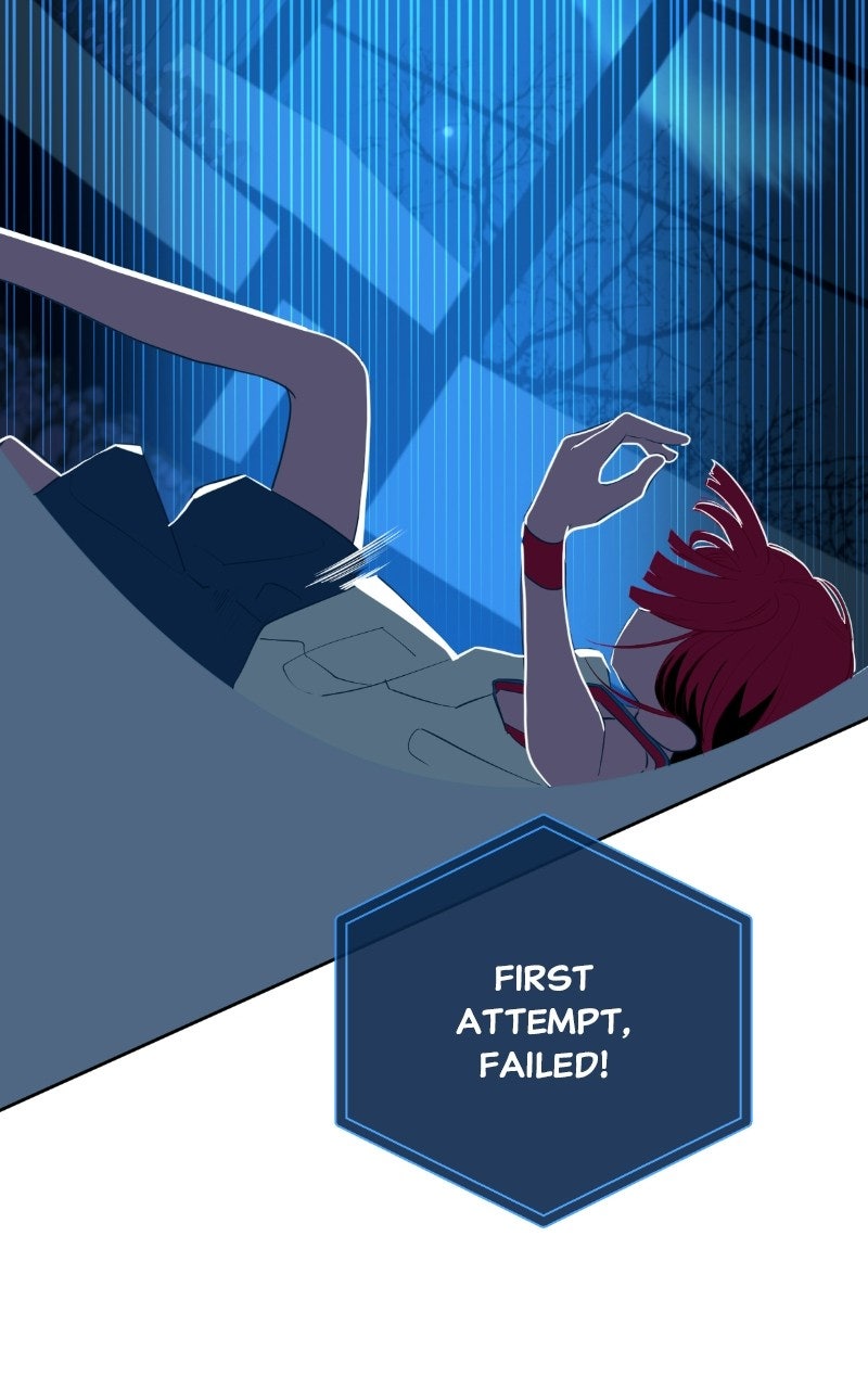 Deadpoint (S2) Episode 71 page 36 - 