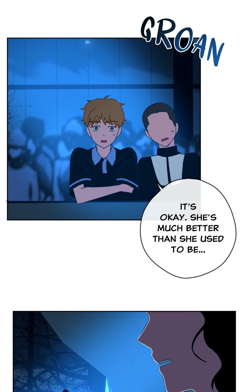 Deadpoint (S2) Episode 71 page 37 - 