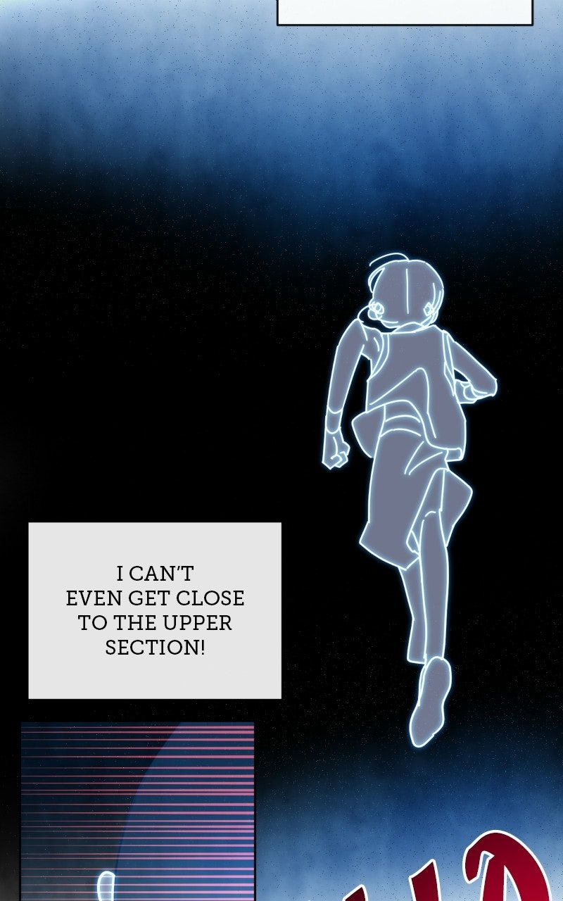 Deadpoint (S2) Episode 71 page 39 - 