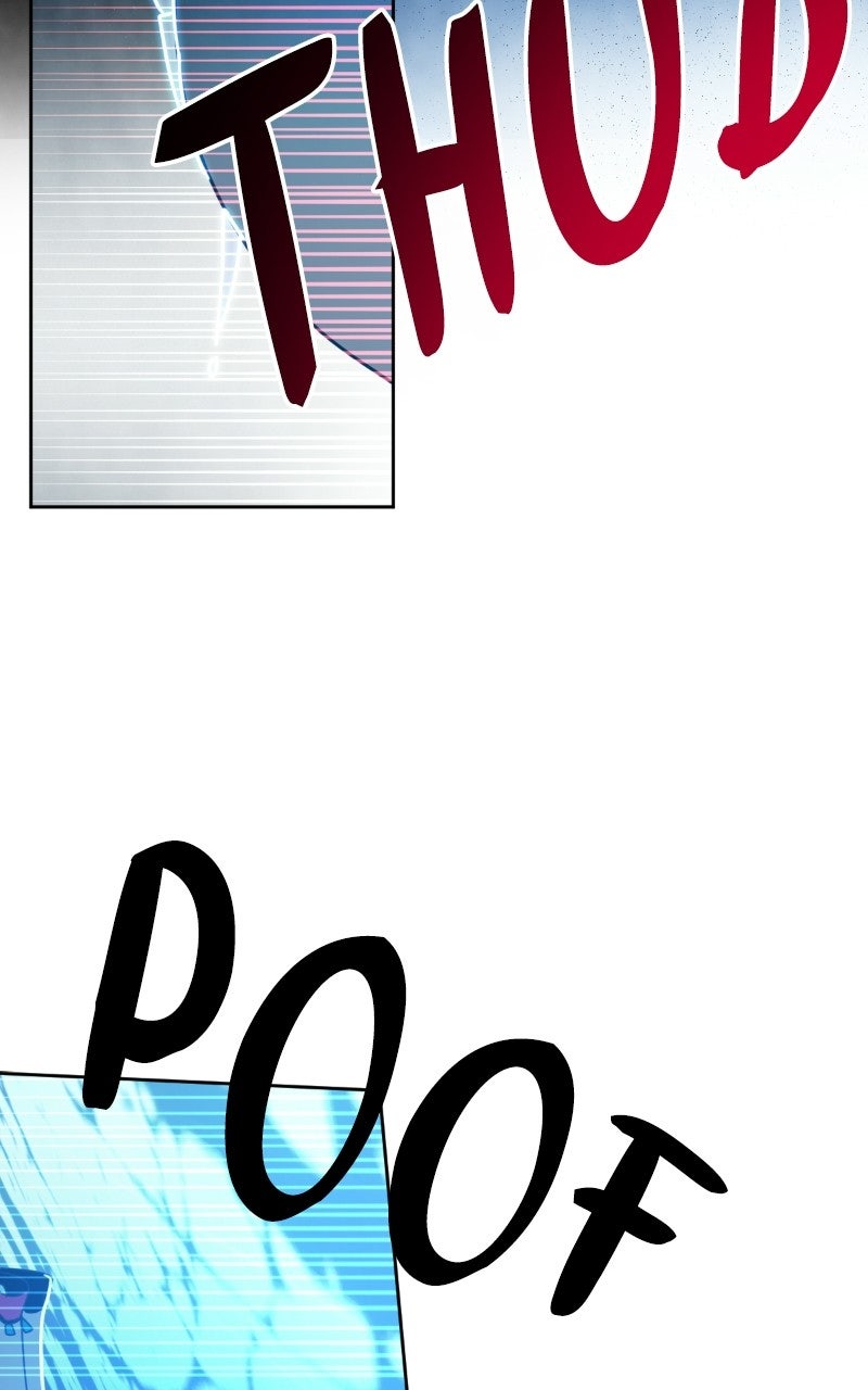 Deadpoint (S2) Episode 71 page 40 - 
