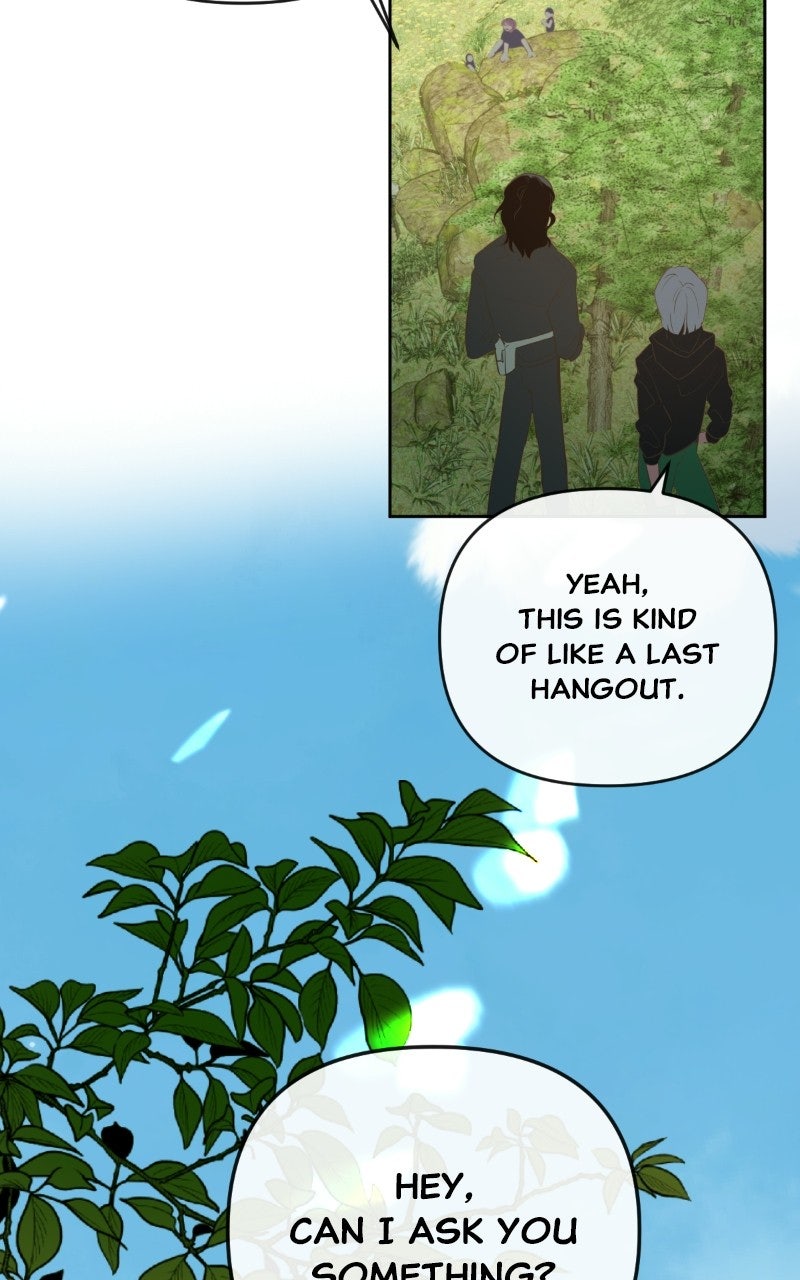 Deadpoint (S2) Episode 71 page 5 - 