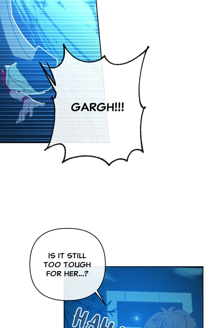 Deadpoint (S2) Episode 71 page 41 - 