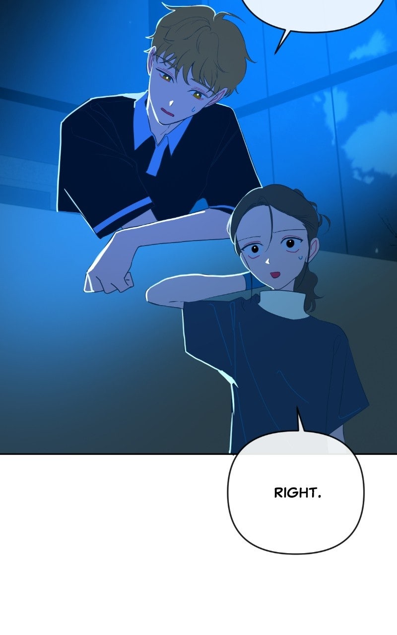 Deadpoint (S2) Episode 71 page 44 - 