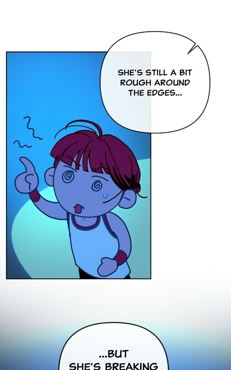 Deadpoint (S2) Episode 71 page 45 - 