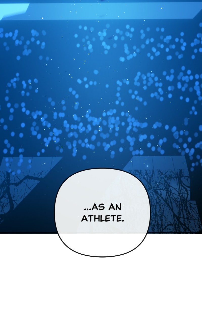 Deadpoint (S2) Episode 71 page 47 - 
