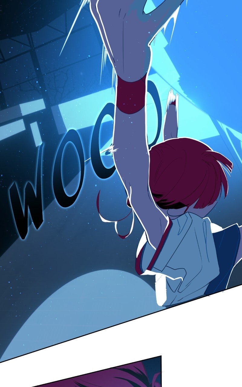 Deadpoint (S2) Episode 71 page 49 - 