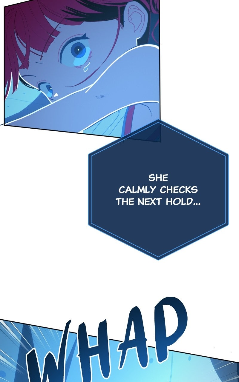 Deadpoint (S2) Episode 71 page 50 - 