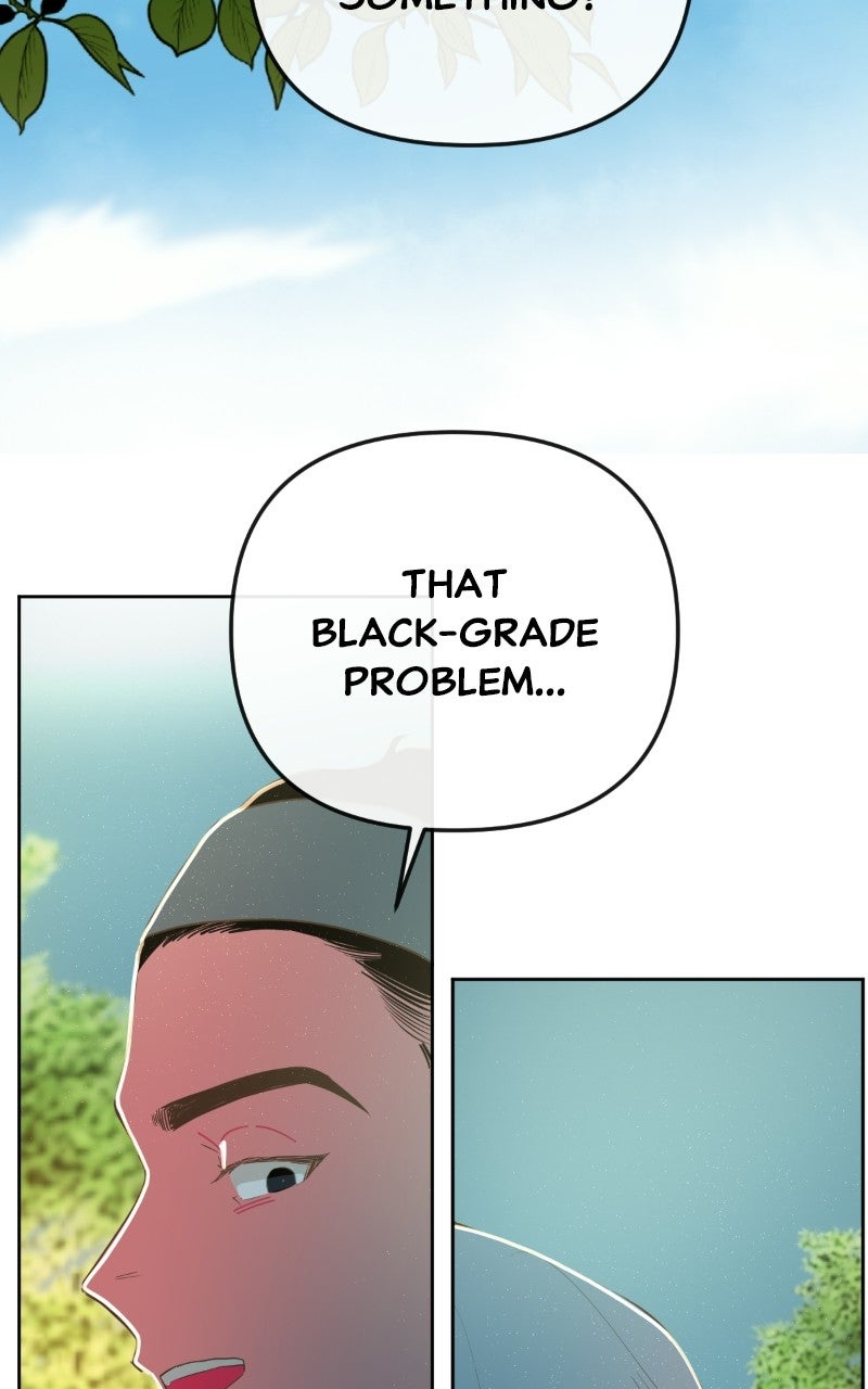 Deadpoint (S2) Episode 71 page 6 - 