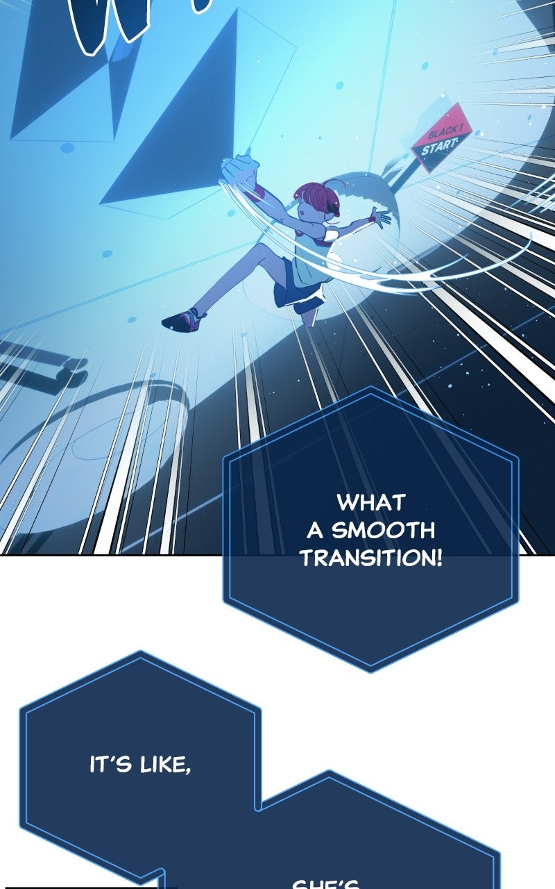Deadpoint (S2) Episode 71 page 51 - 