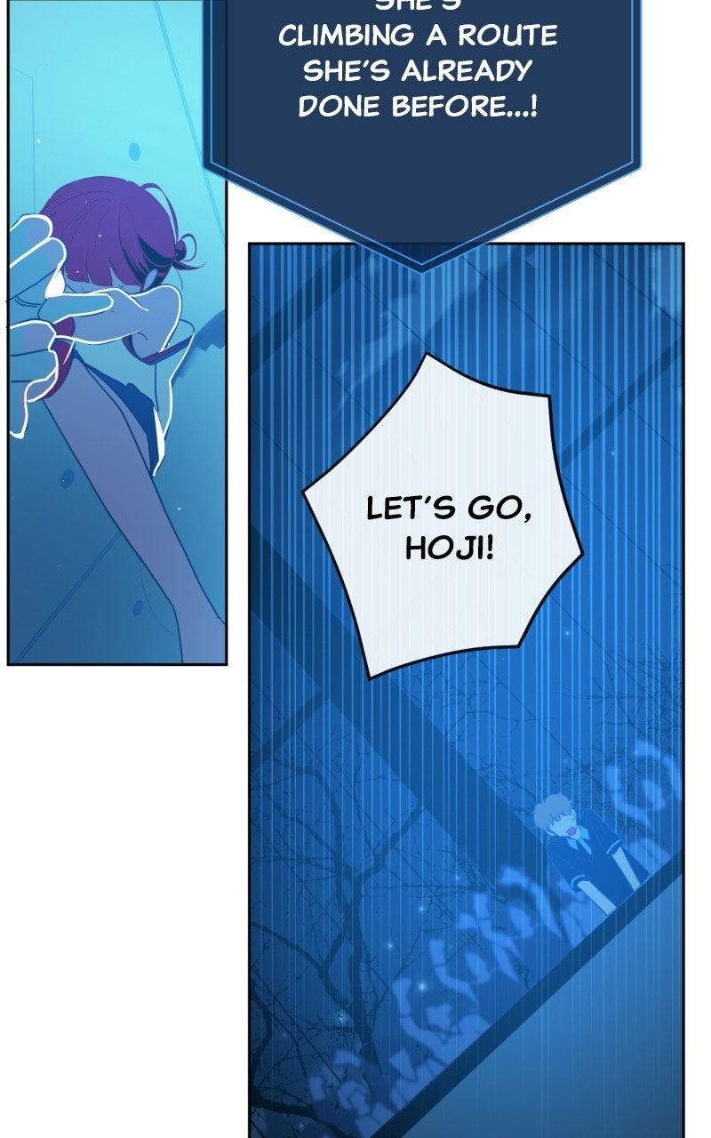 Deadpoint (S2) Episode 71 page 52 - 