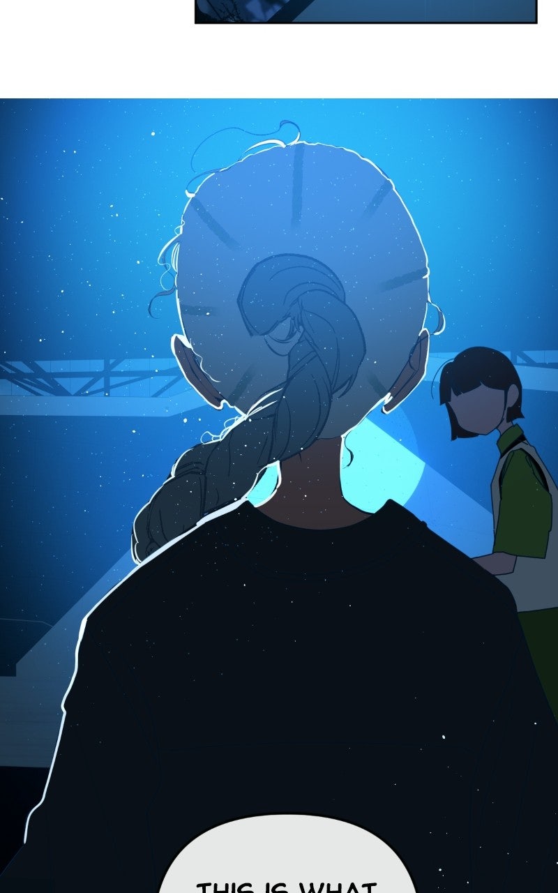 Deadpoint (S2) Episode 71 page 53 - 